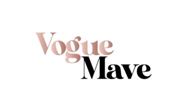 VogueMave.com